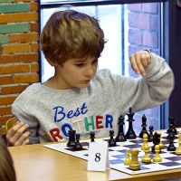 Batian Rasch