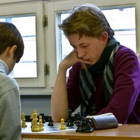 Jan Oltmanns