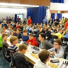 hattingen2017_01.jpg