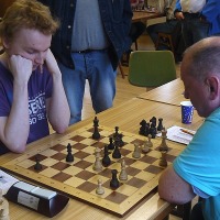 hoentrop_sfk4_josua.jpg