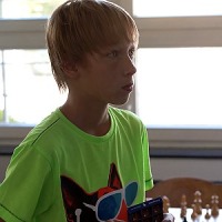 EJEM 2014 | R2 | U14 | Jan Eggebrecht
