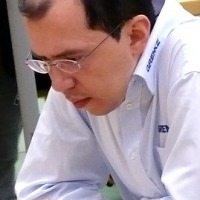 kazimdzhanov_rustam_bl201110.jpg