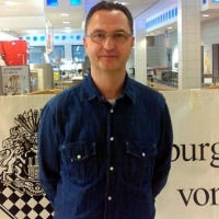 kotainy_norbert_hamburg2012.jpg