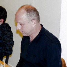 Dr. Jürgen Kraft