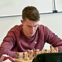 kueppers_timo_2020.jpg