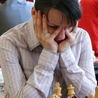lahno_kateryna_bl1104.jpg