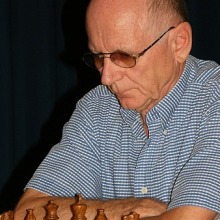 Günter Liszka