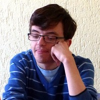 lore2015_heldt.jpg