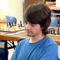 lore2015_muedder_dettejan.jpg