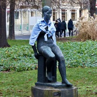 magdeburg_01.jpg