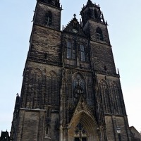 magdeburger_dom.jpg