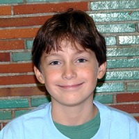 Valentin Malyschkin