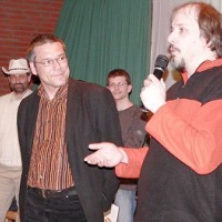 nrw08_05.jpg
