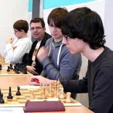 SFK - Aachen