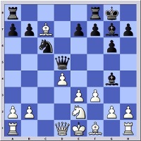 nrwpokal_finale_dia_imcke.jpg