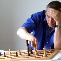 nrwpokal_lemgo_01.jpg