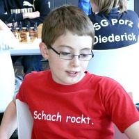 nrwqu_lukas.jpg