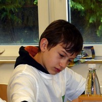 nrwu12_2009_5.jpg
