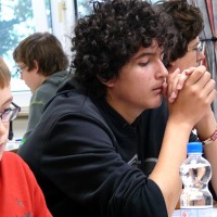 nrwu14_2011_01.jpg