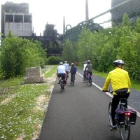 radtour2012_05.jpg