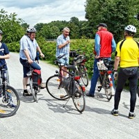 radtour2012_44.jpg
