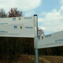 radtour2018_16b_NoerdlichsterPunkt.jpg