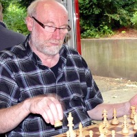 rhio2011_muellerclostermann.jpg