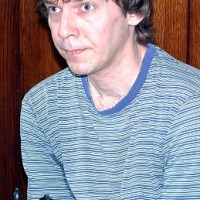 rhio2011_stratmann.jpg