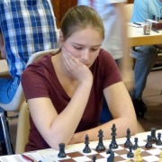 Ruhrhalbinselopen 2016