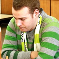 ris_robert_wat2012.jpg