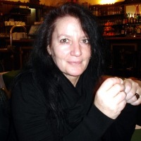 saller_heidi_bb2012.jpg