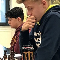 schalksmuehle_sfk_06.jpg