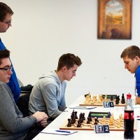 schalksmuehle_sfk_201712_04.jpg