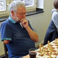 Achim Kühn