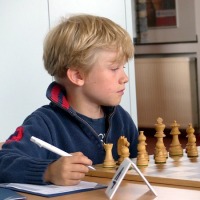 sfk9lb4_01.jpg