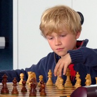 sfk9lb4_04.jpg