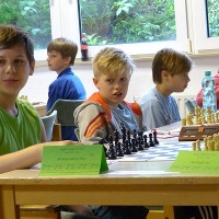 sfk_nrwu122015.jpg