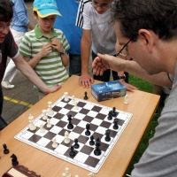 sfk_sf2012_ 015.jpg