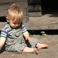sfk_sf2012_ 029.jpg