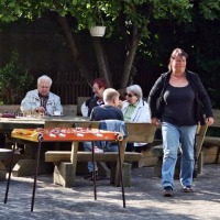 sfk_sommerfest2010 015.jpg