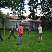 sfk_sommerfest2010 079.jpg