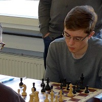 sfk_ueberruhr_201601_03.jpg