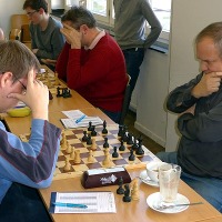 sfk_ueberruhr_201601_07.jpg
