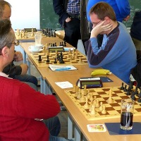 sfk_ueberruhr_201601_14.jpg