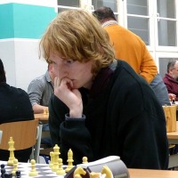 sfkpokal1516_2_kudelka_josua.jpg