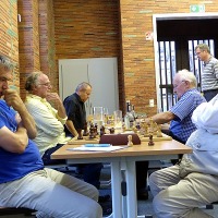 sfkvm_runde7_3.jpg
