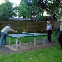 sommefest2010_02.jpg