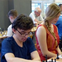 sommerblitz2016_02.jpg