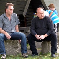 sommerfest2011_10.jpg