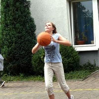 sommerfest2011_22.jpg